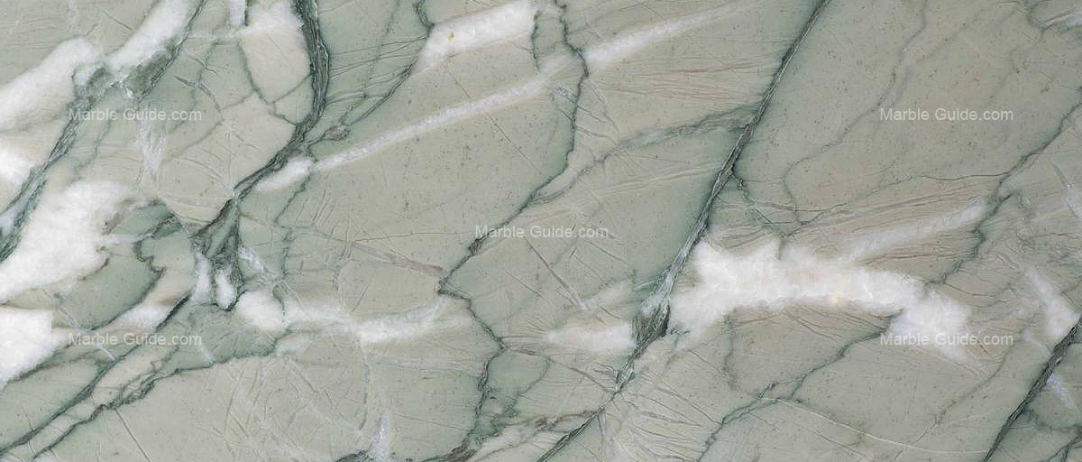 Verde Borgogna Jetstone - Artistic Retina Minimal Photos | Free Download