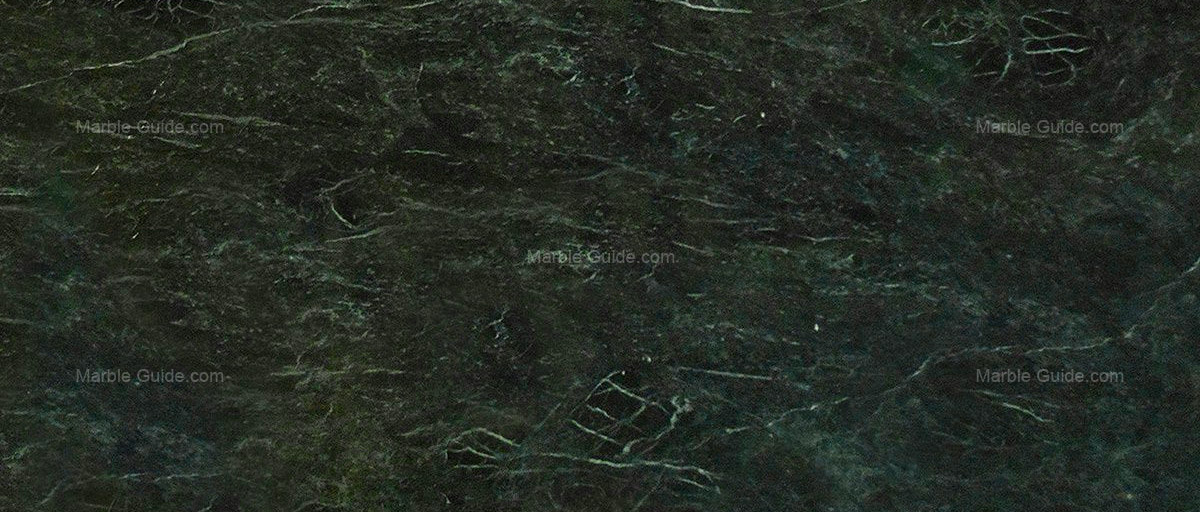 Verde Borgogna Jetstone - Mobile Vintage Designs for Desktop