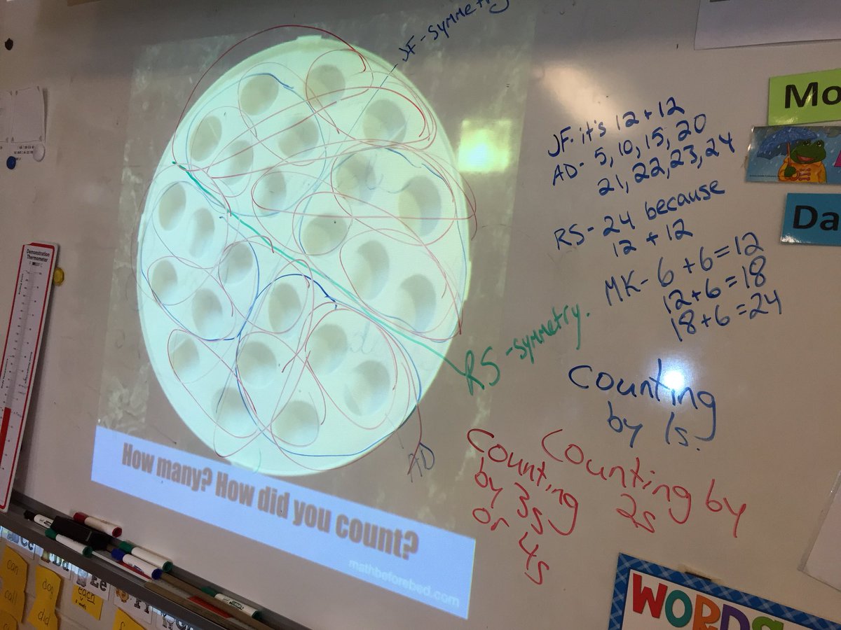 180 Math Prompts Math Before Bed - Best Abstract Pictures in Retina