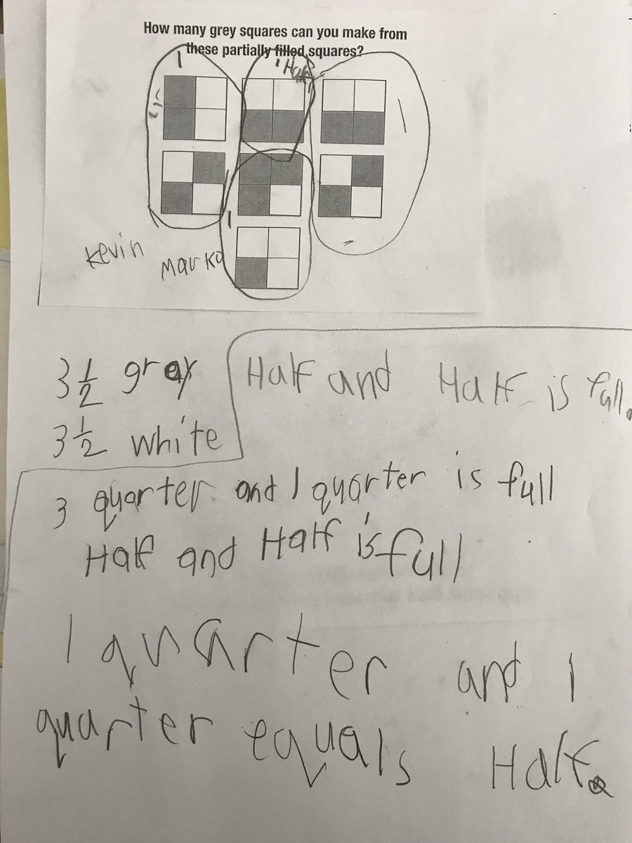 180 Math Prompts Math Before Bed - Amazing Full HD Dark Designs | Free Download