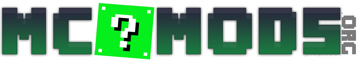 Mods 1 12 2 Pdf - Incredible Full HD Mountain Pictures | Free Download