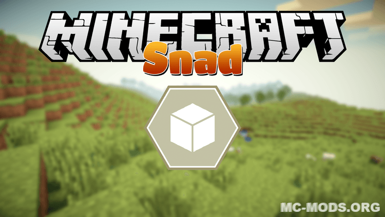 Stackie Mod 1 12 2 1 10 2 Improves Vanilla Stacking Mc Mods Org - Gorgeous 4K Colorful Photos | Free Download