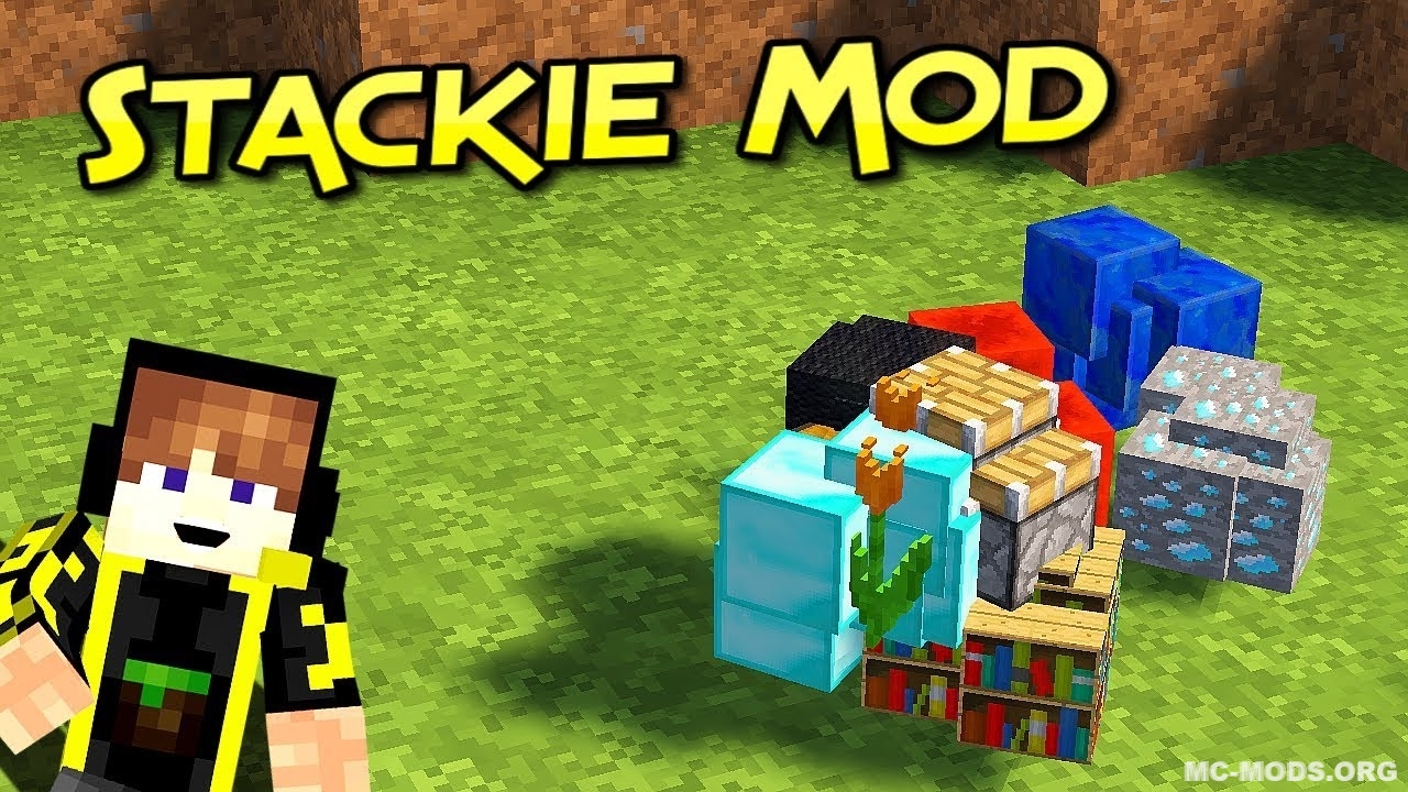 Stack Fix Mods Minecraft - Mountain Photos - Stunning Desktop Collection