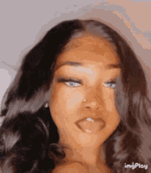 Pfp baddie gif baddie aesthetic gif pfp discord https encrypted images