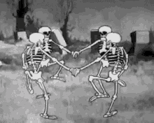 images Skeleton Pfp Discord discord pfp with grey background