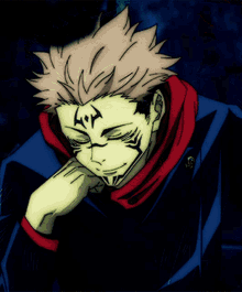 picture Badass Anime Boy Pfp Gif the best 20 cool black anime pfp gif vikresa