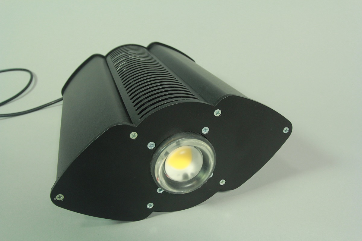 20+ Luminaires – melatech