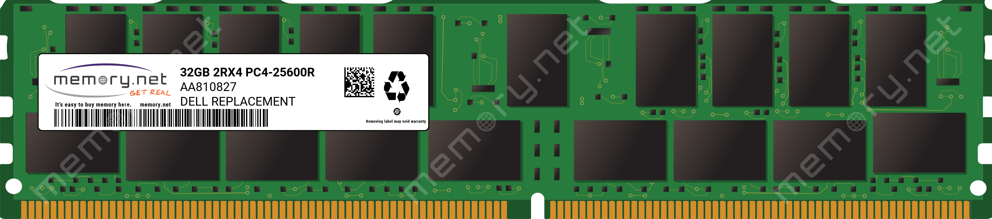 Dell Server Memory Memory Net - Premium Light Photo Gallery - Mobile