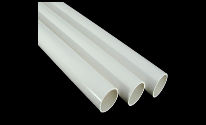 Method Statement Gi And Pvc Conduits Pdf - Download Gorgeous Sunset Photo | Full HD