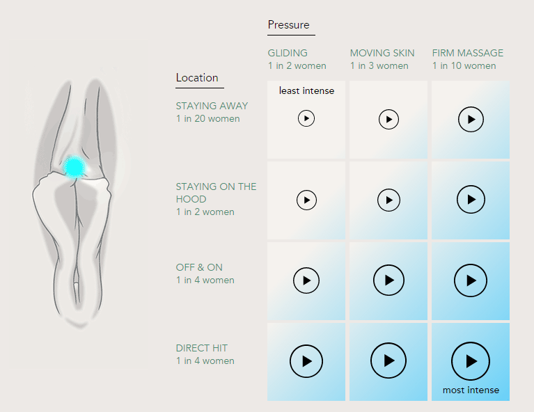 Omgyes Com - Dark Wallpapers - Premium Full HD Collection