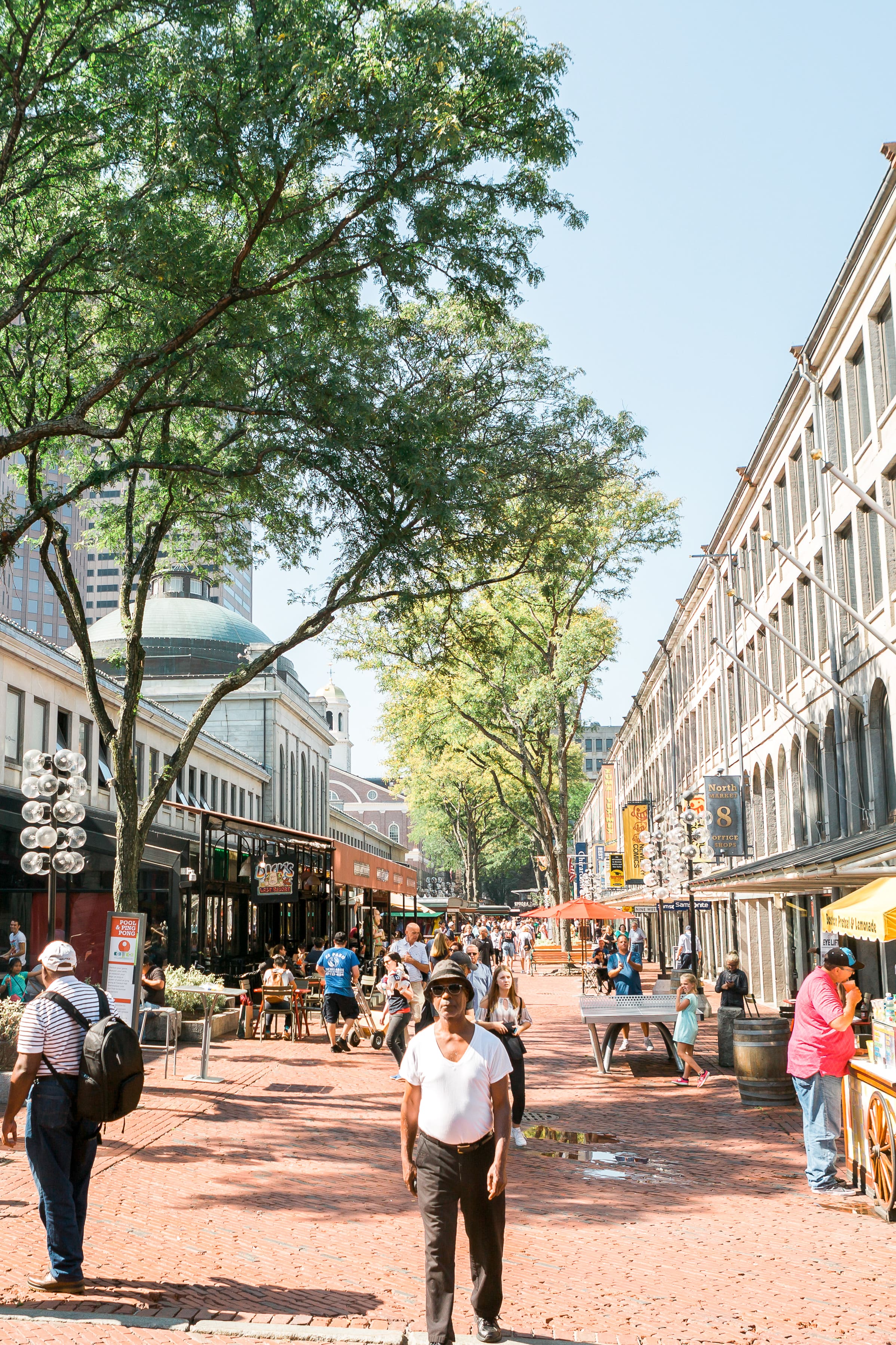Boston Massachusetts13