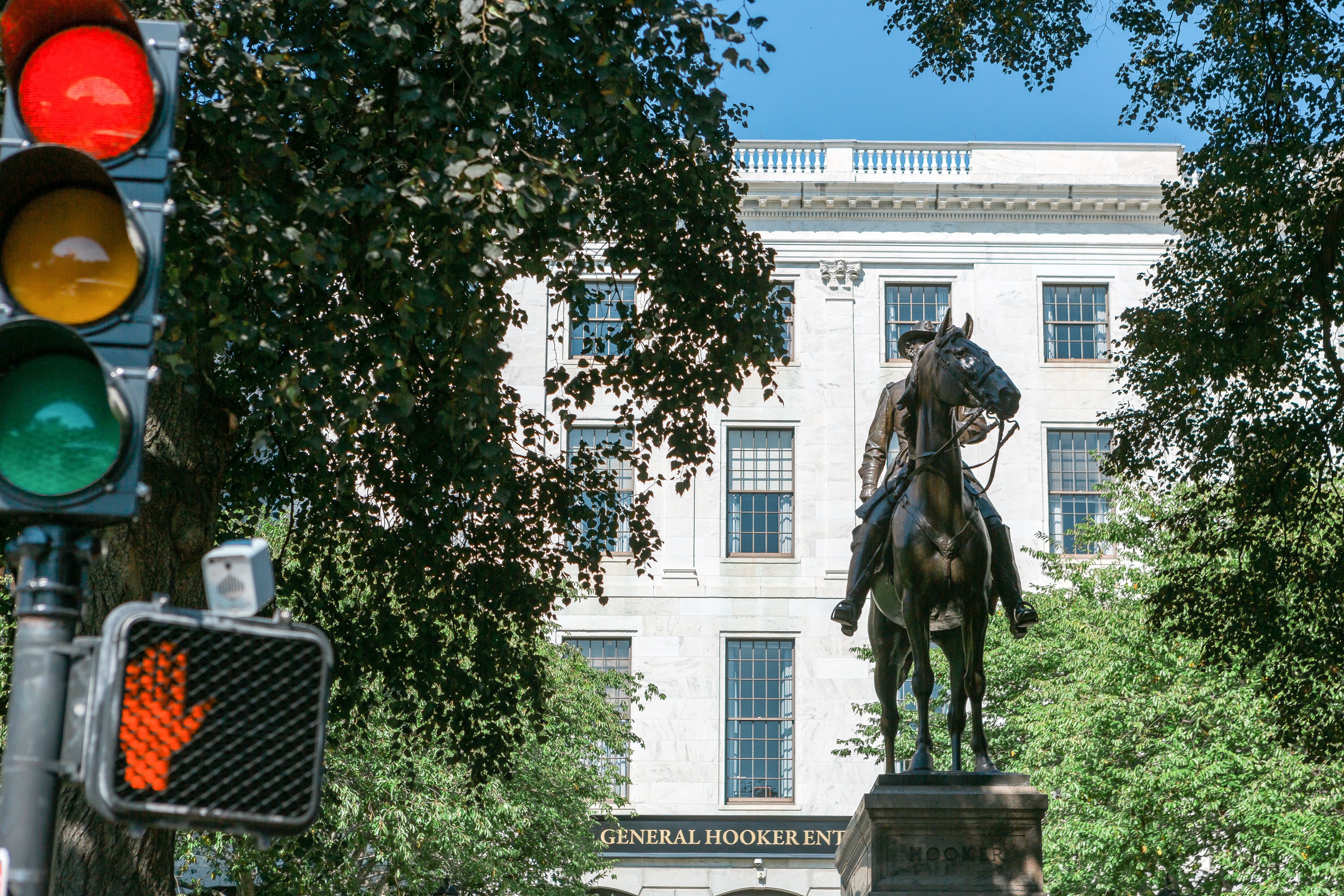 Boston Massachusetts21