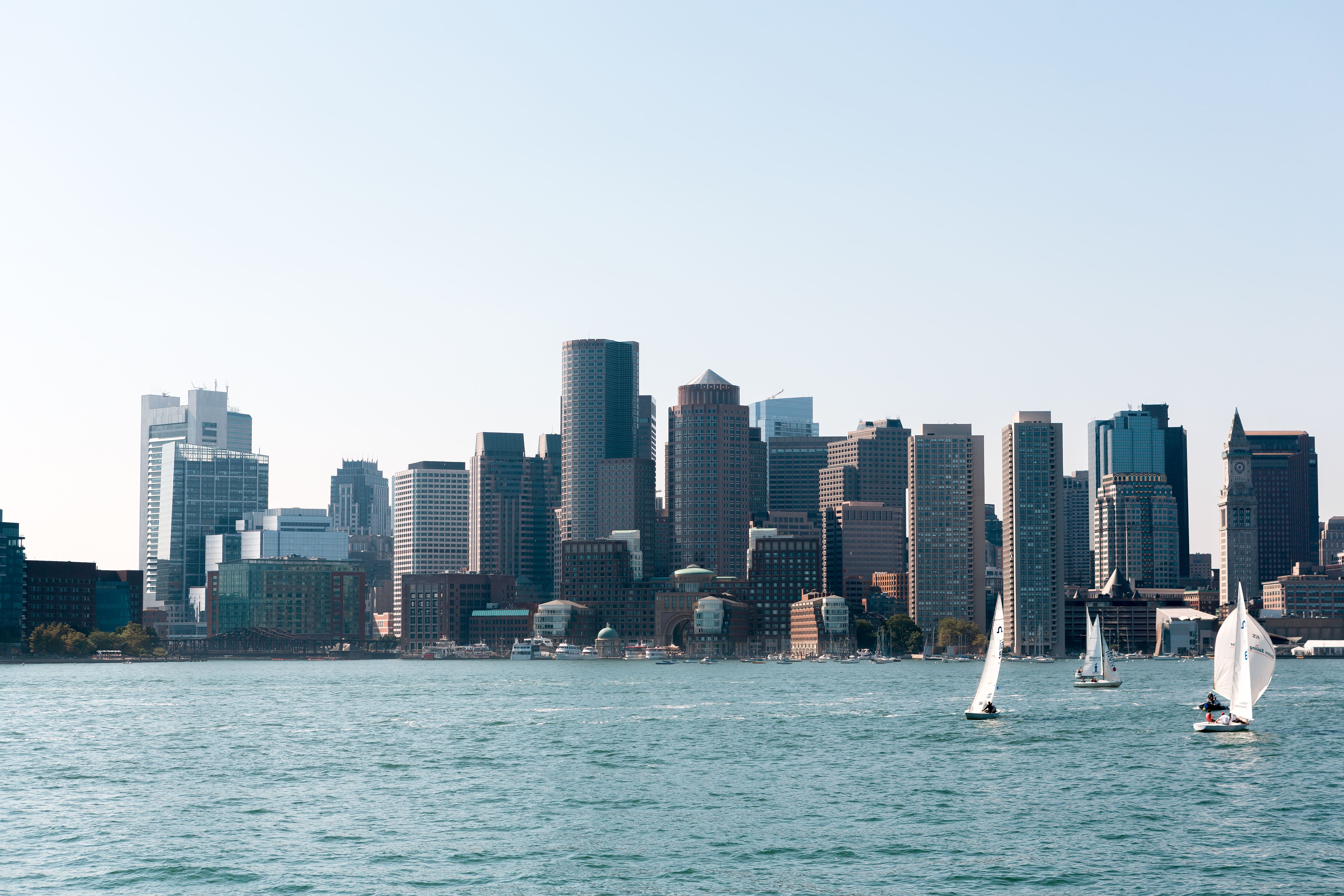 Boston Massachusetts24