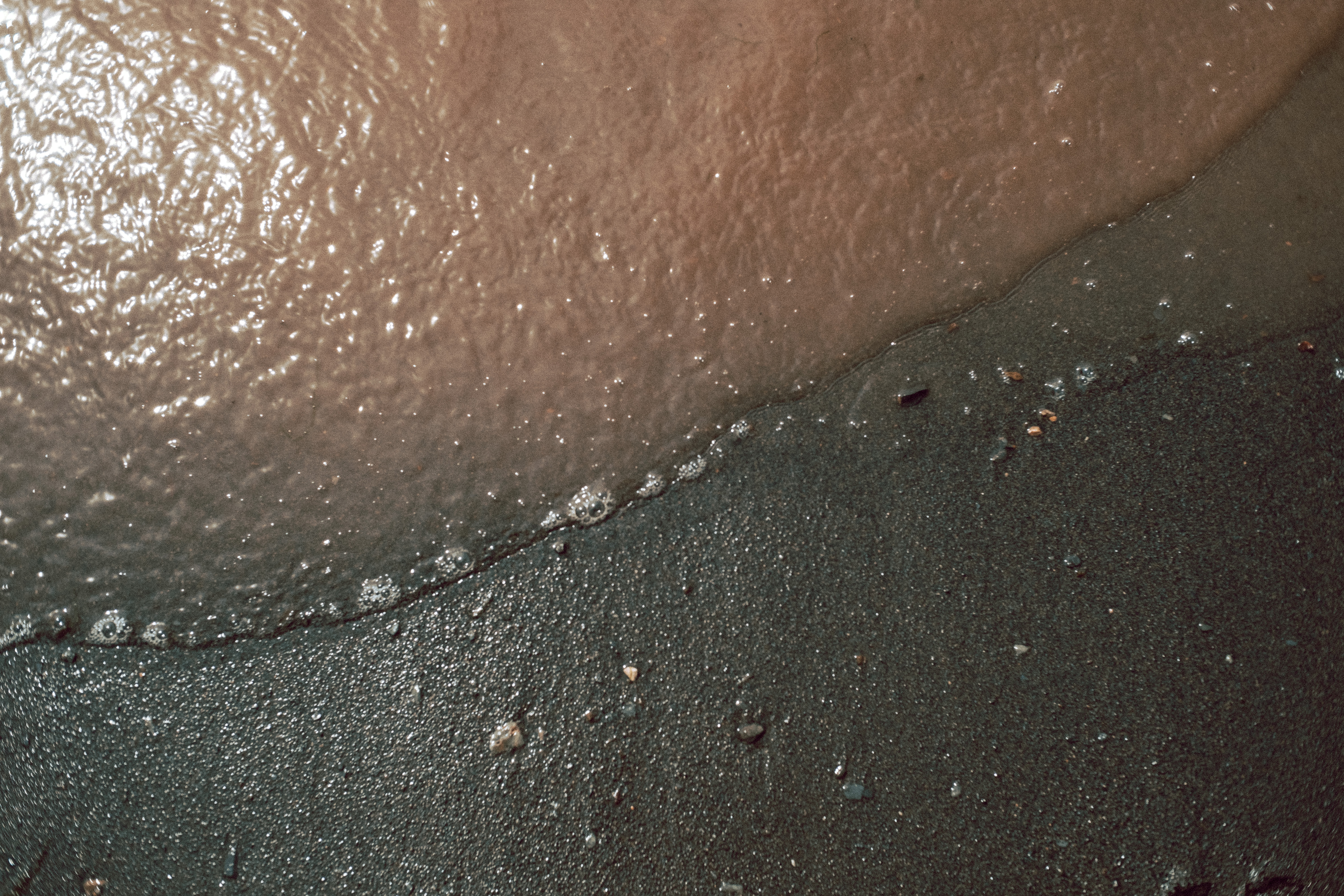 Beach Texture 019