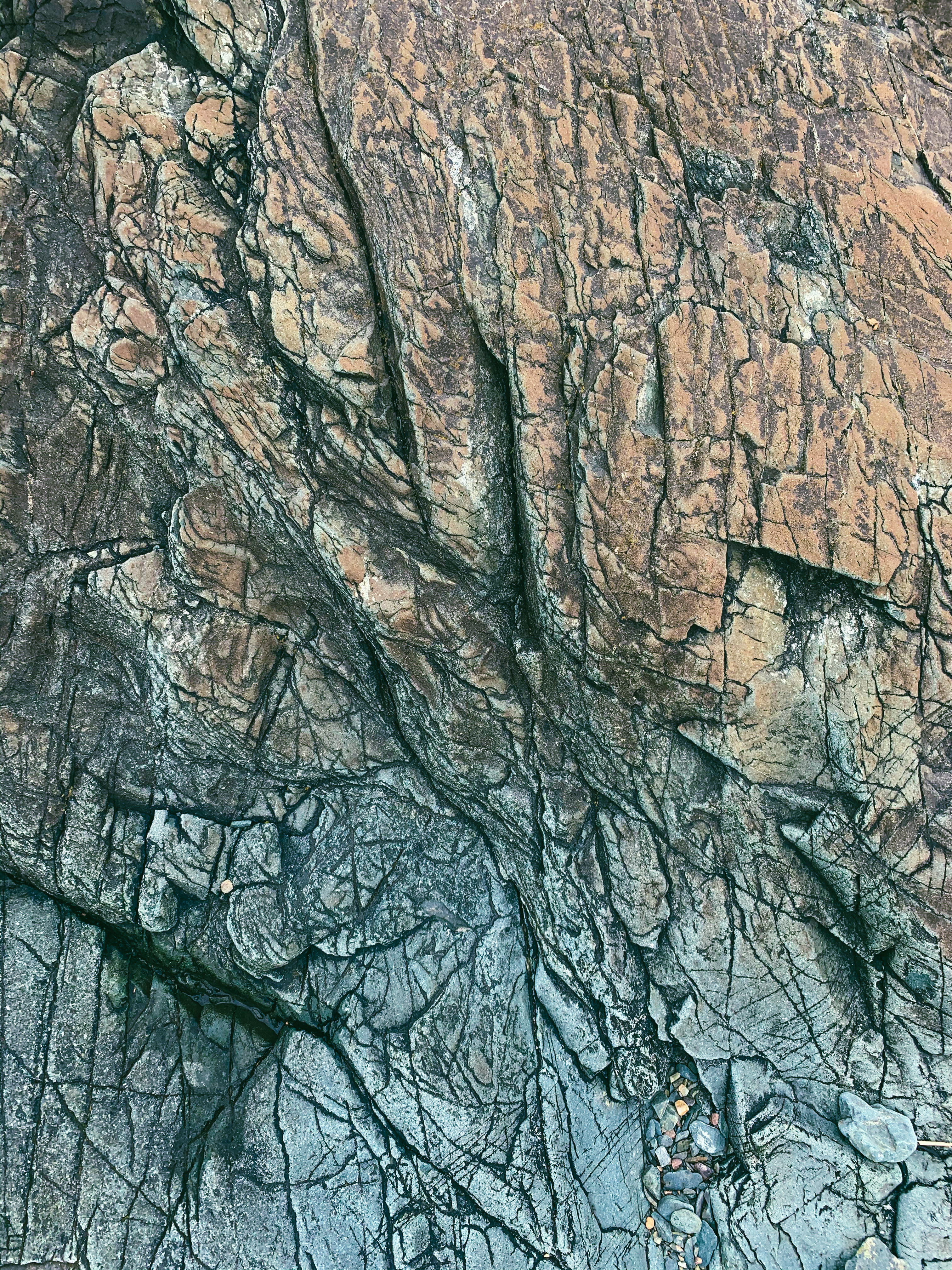 Rock-Texture-Lines-1