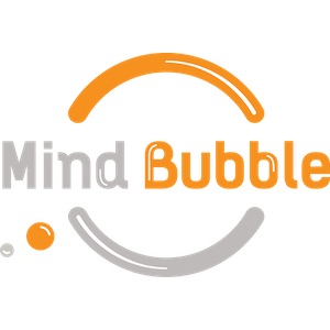 Mind Bubble Para Android Descargar - Modern Abstract Photo - Retina