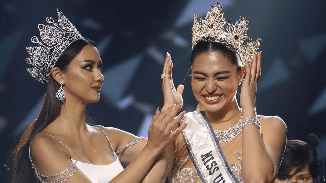 picture Miss Universe Thailand https lh3 googleusercontent com proxy o9elqk udjbheqrmuw0i8y2xghfcotmdh9wr8a7 xgj3h hmuj1ktizze5hrpe7myz8 nslir jdzf4jhadzz2cc jsixtjonkk0umxwib5g6z329moamsipnw