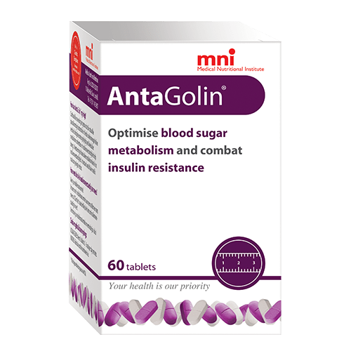 images Antagolin Side Effects medical nutritional institute