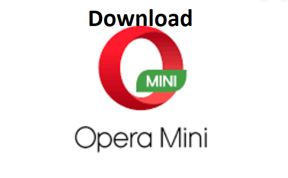 pic Download Opera Mini Apk Ffor Blackberry moms all