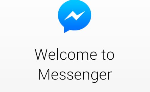picture Facebook Messenger App Download Apk 2