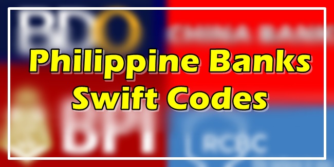 picture What Is Swift Number Bdo money sense