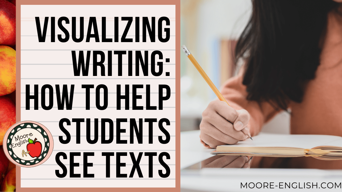 Github Howland Lab Padeopsio Reading Writing And Visualizing - Retina Sunset Illustrations for Desktop