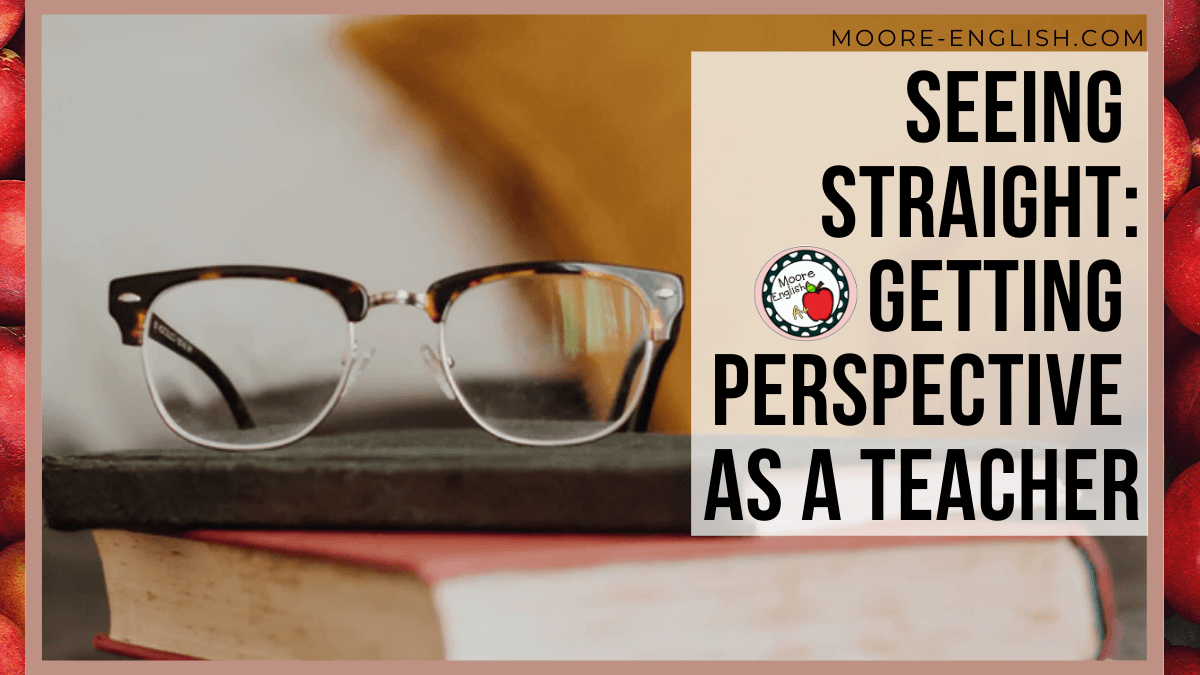 Finding A New Perspective Toward - Download Premium Geometric Image | Ultra HD