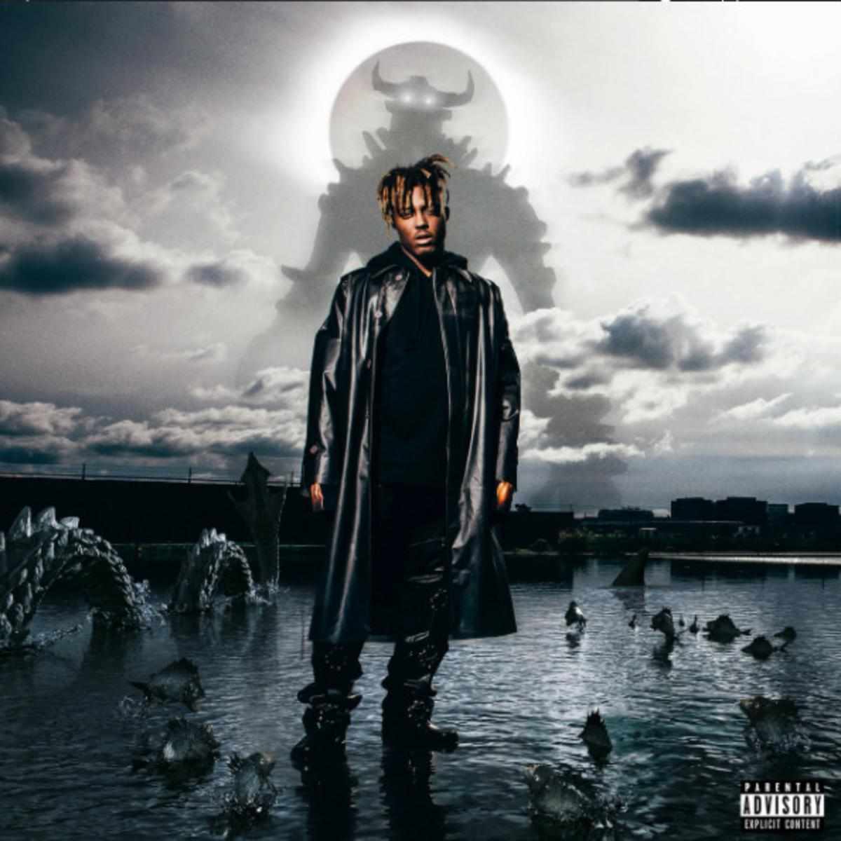 Juice wrld
