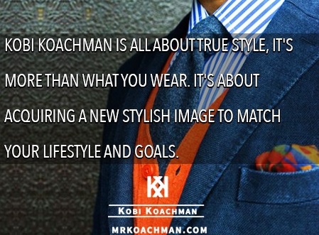 Top 20 Inspirational Quotes About Success And Style Mr Koachman