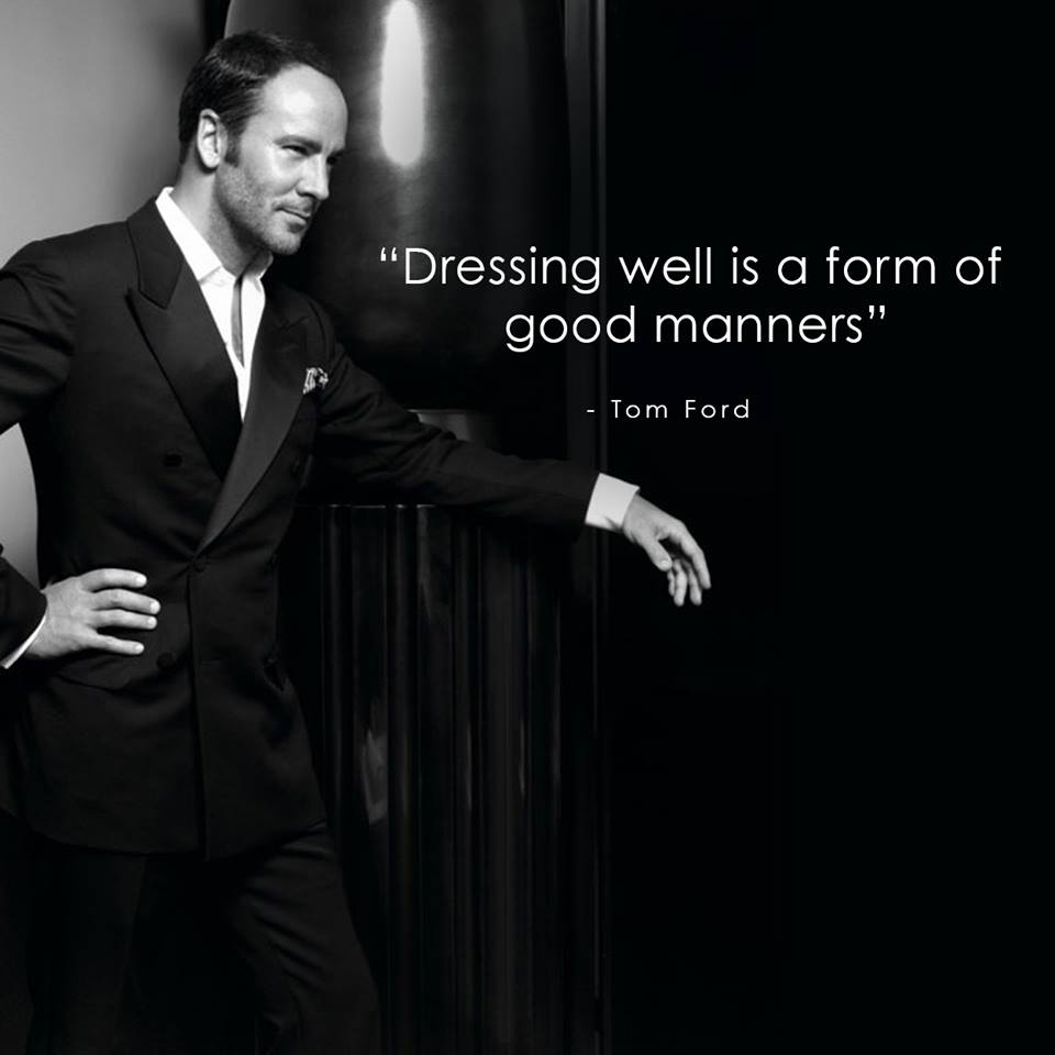 Top 20 Inspirational Quotes About Success And Style Mr Koachman