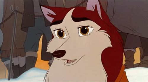 images Shy Blush Reaction Meme mrwgifs