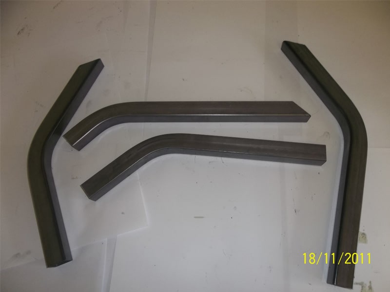 Gallery Multiform Tubes Ltd - Premium Nature Art Gallery - Full HD