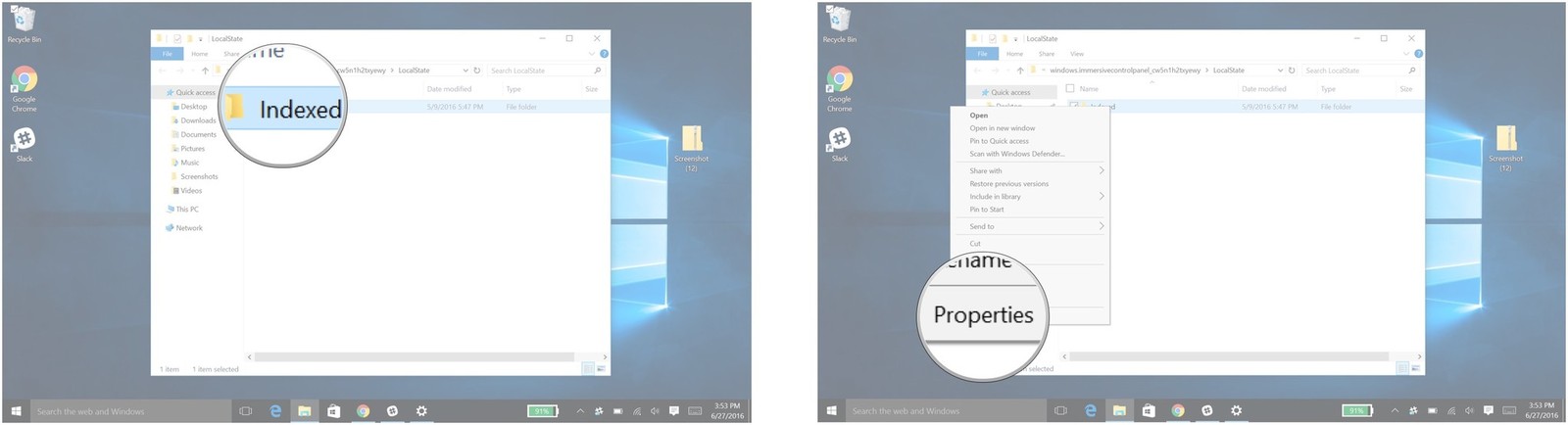 Fixing The Forever Loading Search Bar Issue On Windows 10 Windoq - City Designs - Beautiful Full HD Collection
