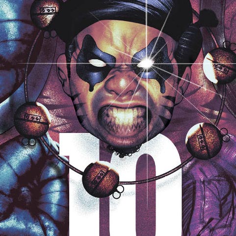 Exclusive Boom Reveals Frazer Irving S Oh Killstrike 1