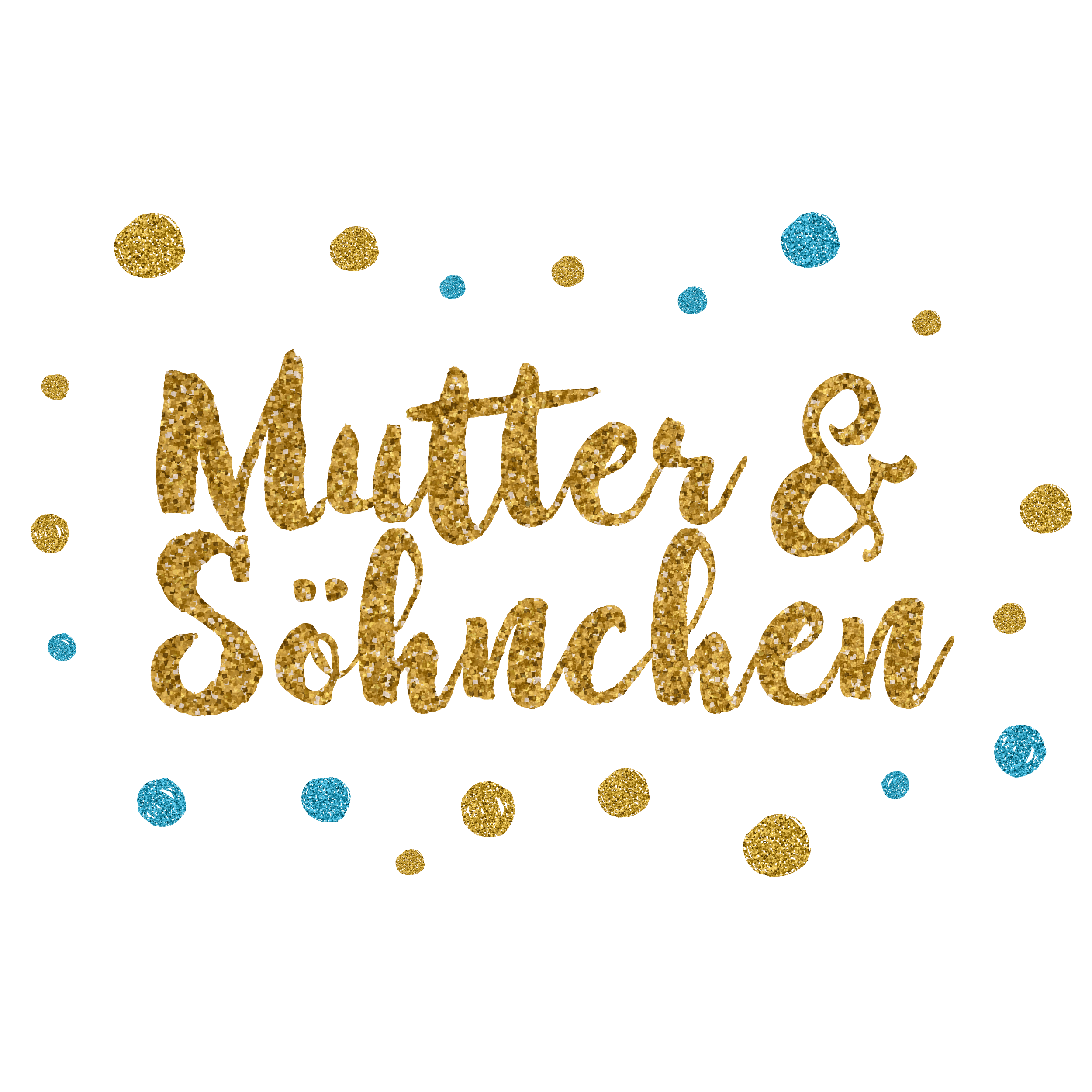 Pokemon Art Academy Review Test Pressakey Com