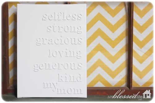picture Easy Canvas Painting Ideas For Mom painting inspired