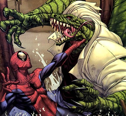 images Spiderman Fighting Bad Guys http myhollywooddream com 2008 09 possible spiderman 4 villains