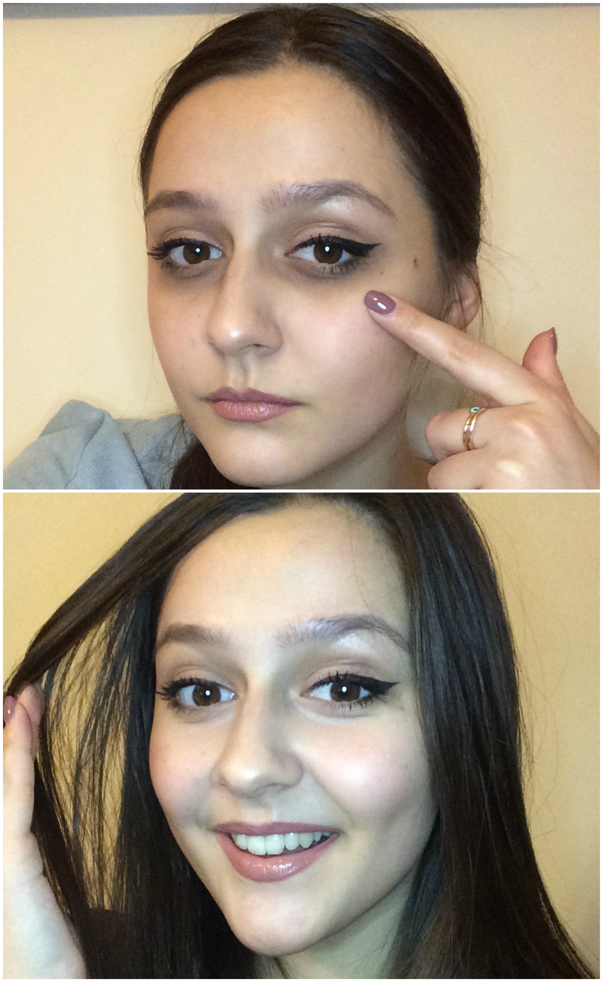 pix Cream Vaseline How To Remove Dark Circles my simple remedies