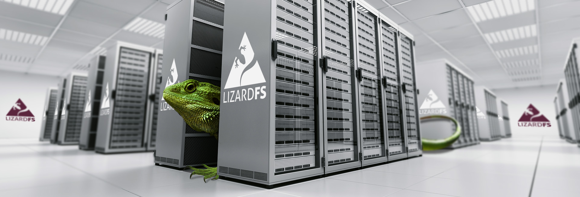 Lizardsystems Worldsoft - Retina Gradient Photos for Desktop