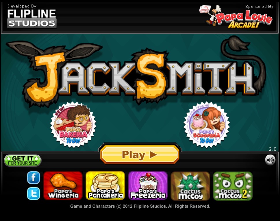 Museum Hosting Video Game Hall Of Fame To Preserve Flash Games Cat Ninja Unblocked All Unblocked Games 24h 6969 Unblocked Games Happy Wheels Among the games there are Run 3 Happy Wheels Super Smash Flash 2 Slitherio.