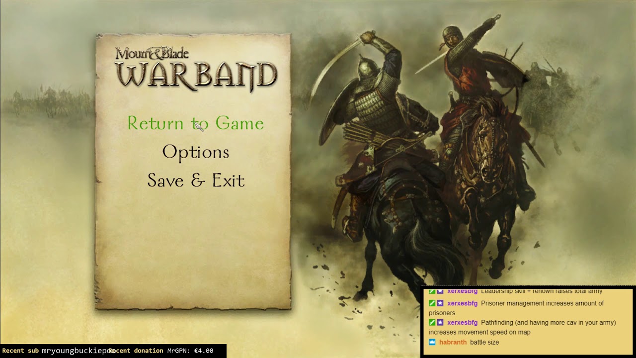 images Mount And Blade 2 Map Speed mount and blade map speed netmultiprogram