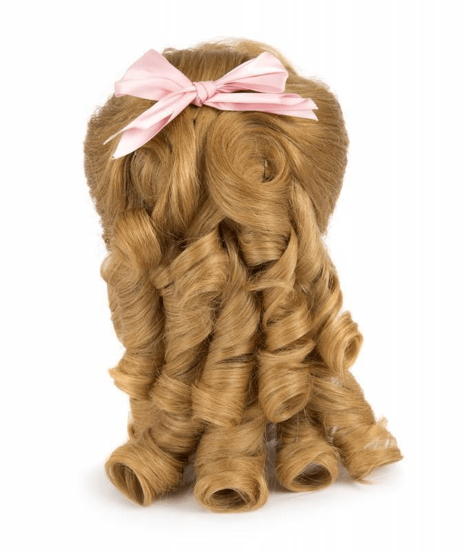 World's most expensive wigs — see worth of beyonce's own