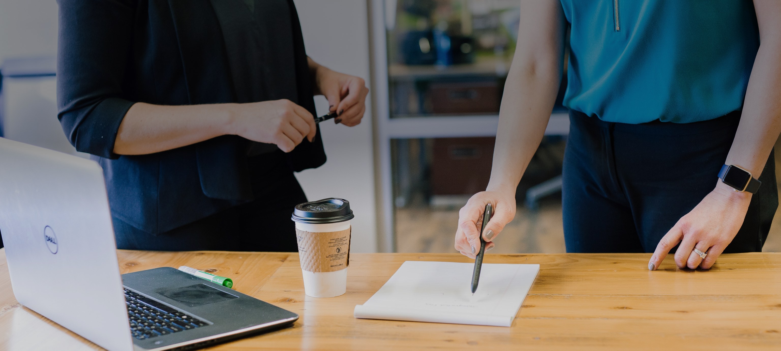 Immersive Ar And Vr Experiences From Nextnav - Premium Space Design Gallery - HD