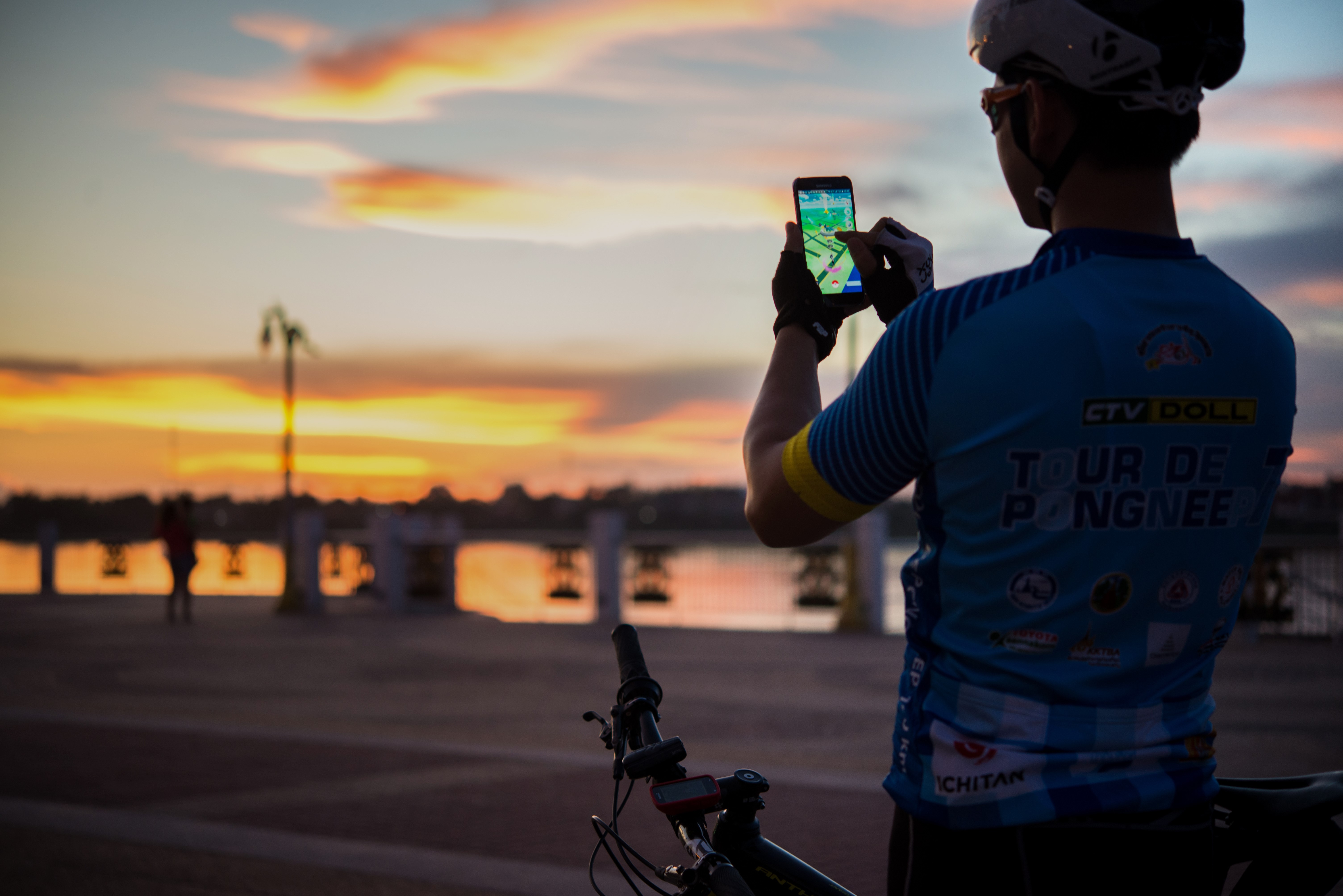 Elevating Geolocation Nextnav - Best Minimal Backgrounds in HD