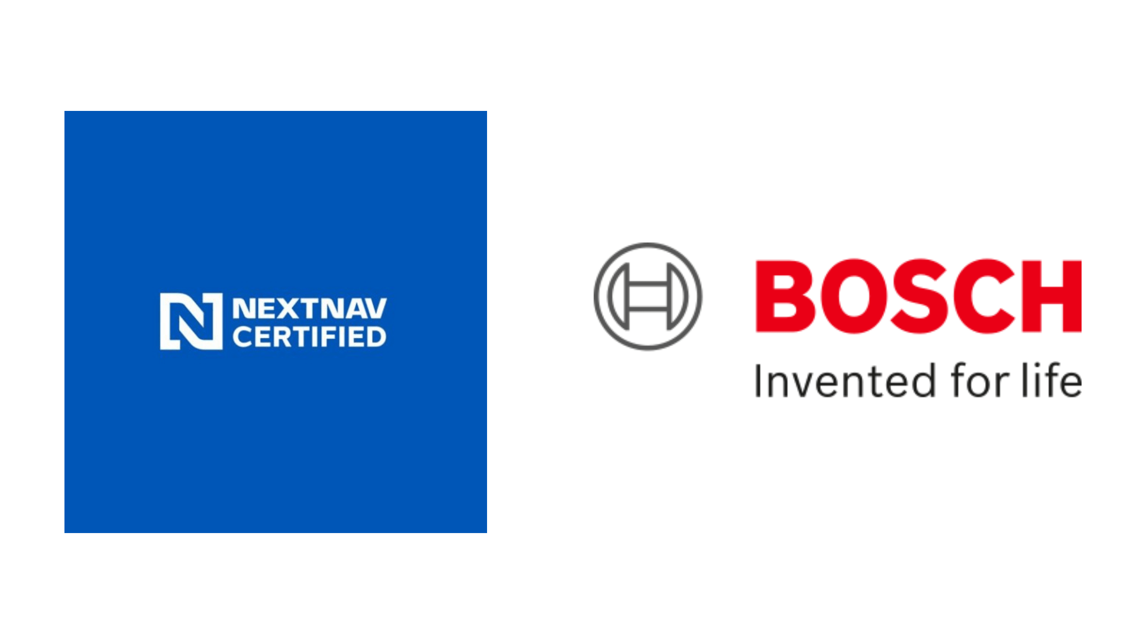 Goertek Microelectronics Barometric Pressure Sensor Achieves Nextnav - Best Sunset Photos in 4K