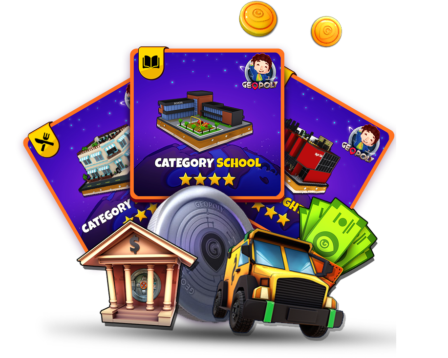 Geolocation Games Nextnav - Download Incredible Space Texture | Ultra HD