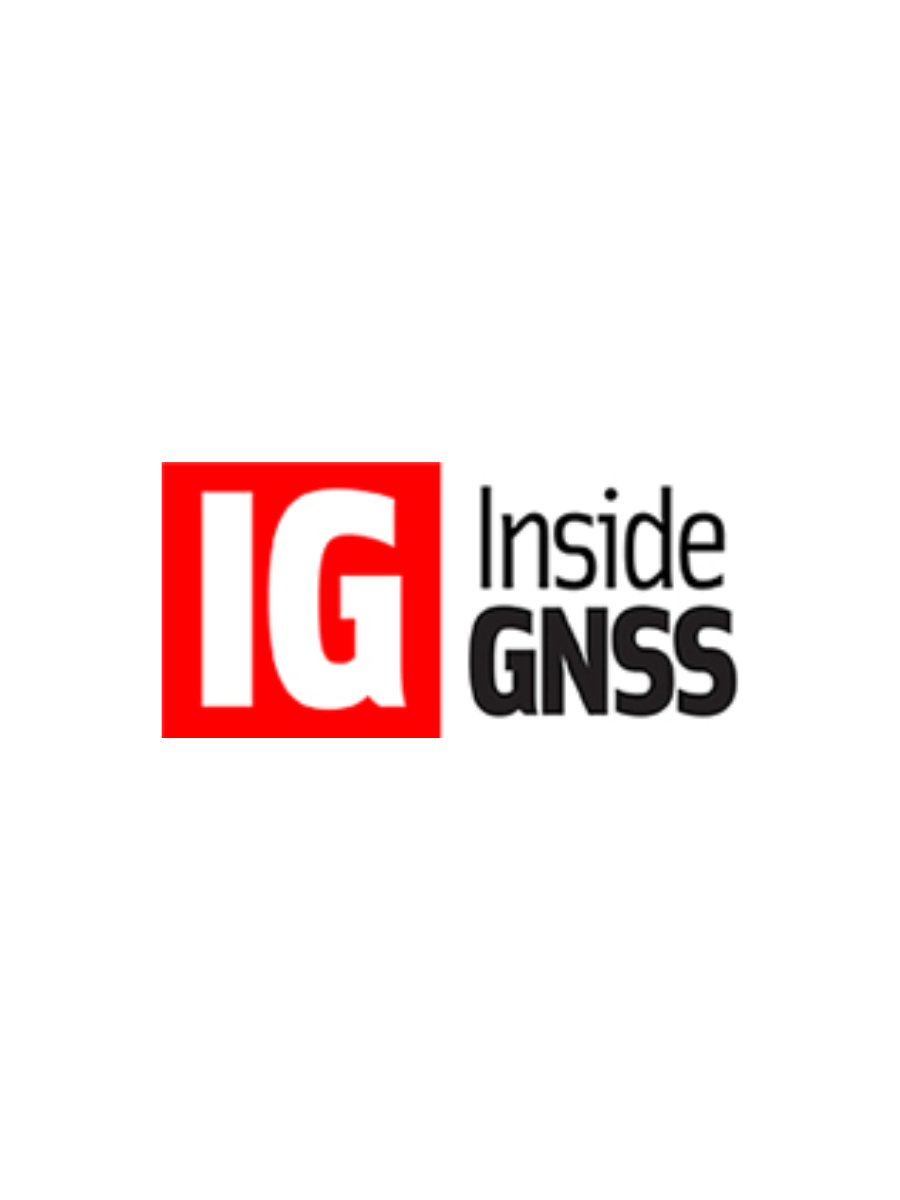 Newsroom Resources Nextnav - Incredible Light Pattern - 4K