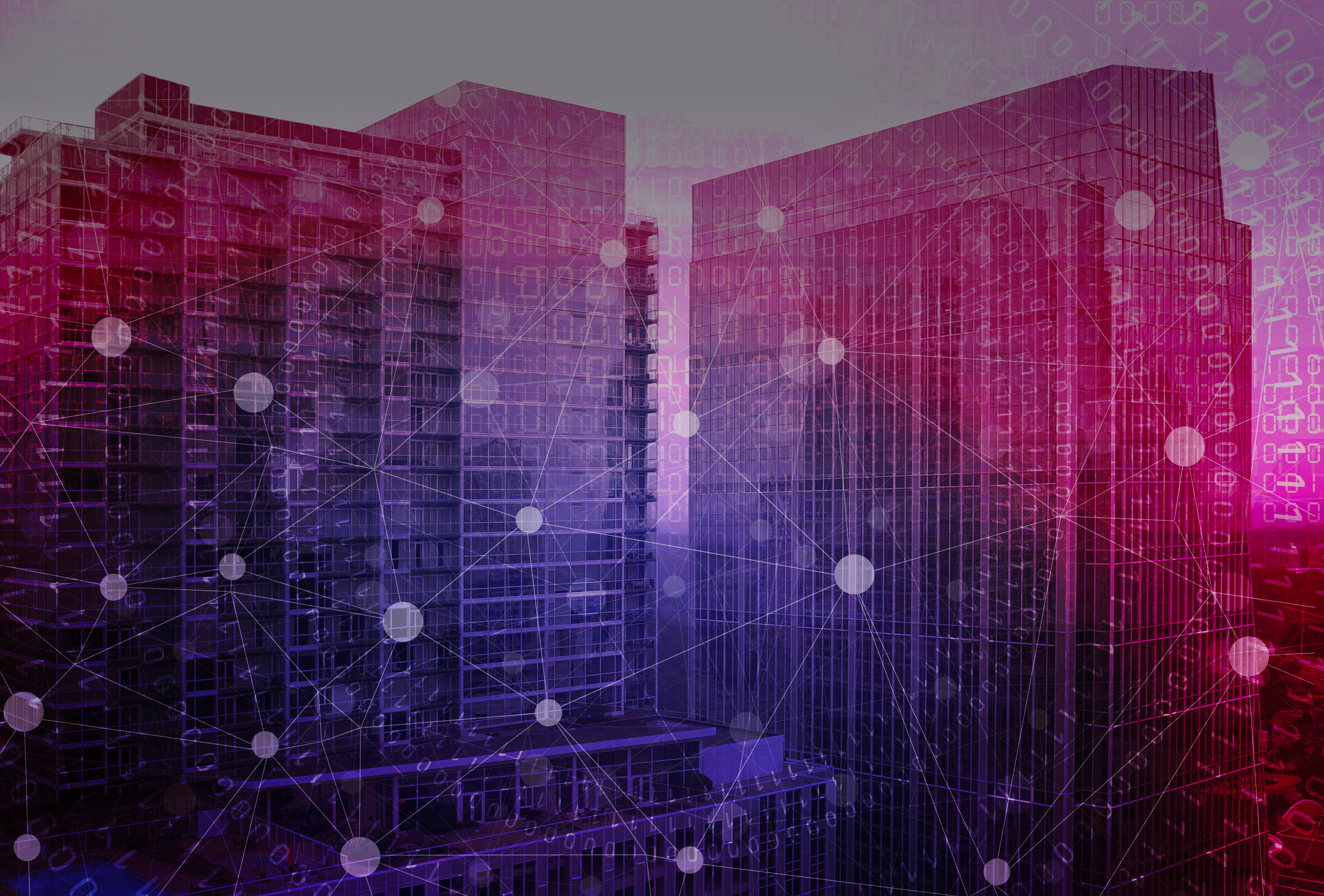 Newsroom Resources Nextnav - Ultra HD Landscape Patterns for Desktop