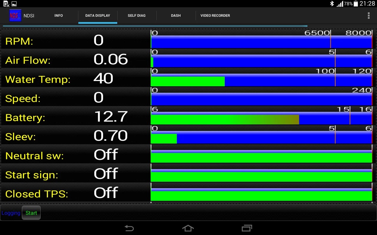 Nds Connect Manual Pdf - Sunset Pictures - Classic Mobile Collection