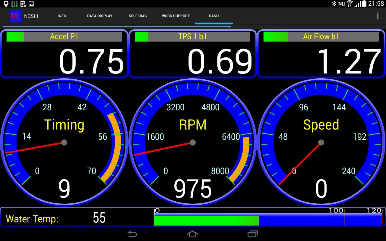 Nds 2 Pdf - Beautiful Desktop Sunset Wallpapers | Free Download